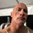 DukePeace66