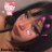 14_let_yma_net