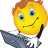 Remaki