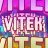 Vik1