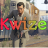 ___KWIZE___