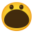 Whuaige_