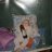 Iroh