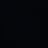 artemscine