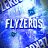 Flyzeros_
