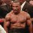 ironmiketyson