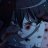 Akamee