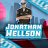 Wellson_NaDivane