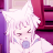 Puro_Chan