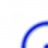 Denchkik