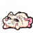 PupaLupa