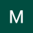 malsedddr