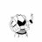 sheter