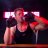 Stas_Valente