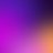 Factorial
