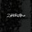 zamoroska_