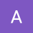 Adoms_Crossz