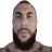 я узбек