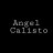 Angel_Calisto