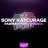 vanillagames