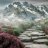 Matthew_Garrido