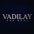 Vadim_Ruskiy