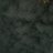 FeRiNe
