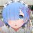 murchikzxc