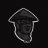 Arkan_Gertin