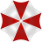 UmbrellaCorporation