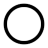 ASKIT.lab