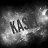 Kasmas228