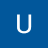 undergraund