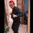 Leo_Gallante