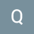 QuiPpop