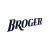 Broger