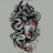 Dilicates