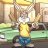 Bugsy_Bunny