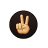 tucha_