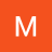 Maximqa123
