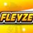 FLEYZE