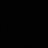 counter