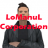 LoManuL Corporation