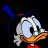 Scroogee