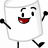 tubasko