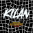 kilan2608