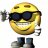 BlASTMASTER