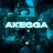 YaAkeGGa228