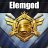 Thomas_Werside
