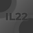 IL22